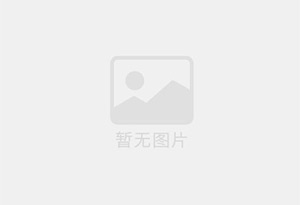 宣汉1-9年级学生暑期一对一精品辅导,特色化教学